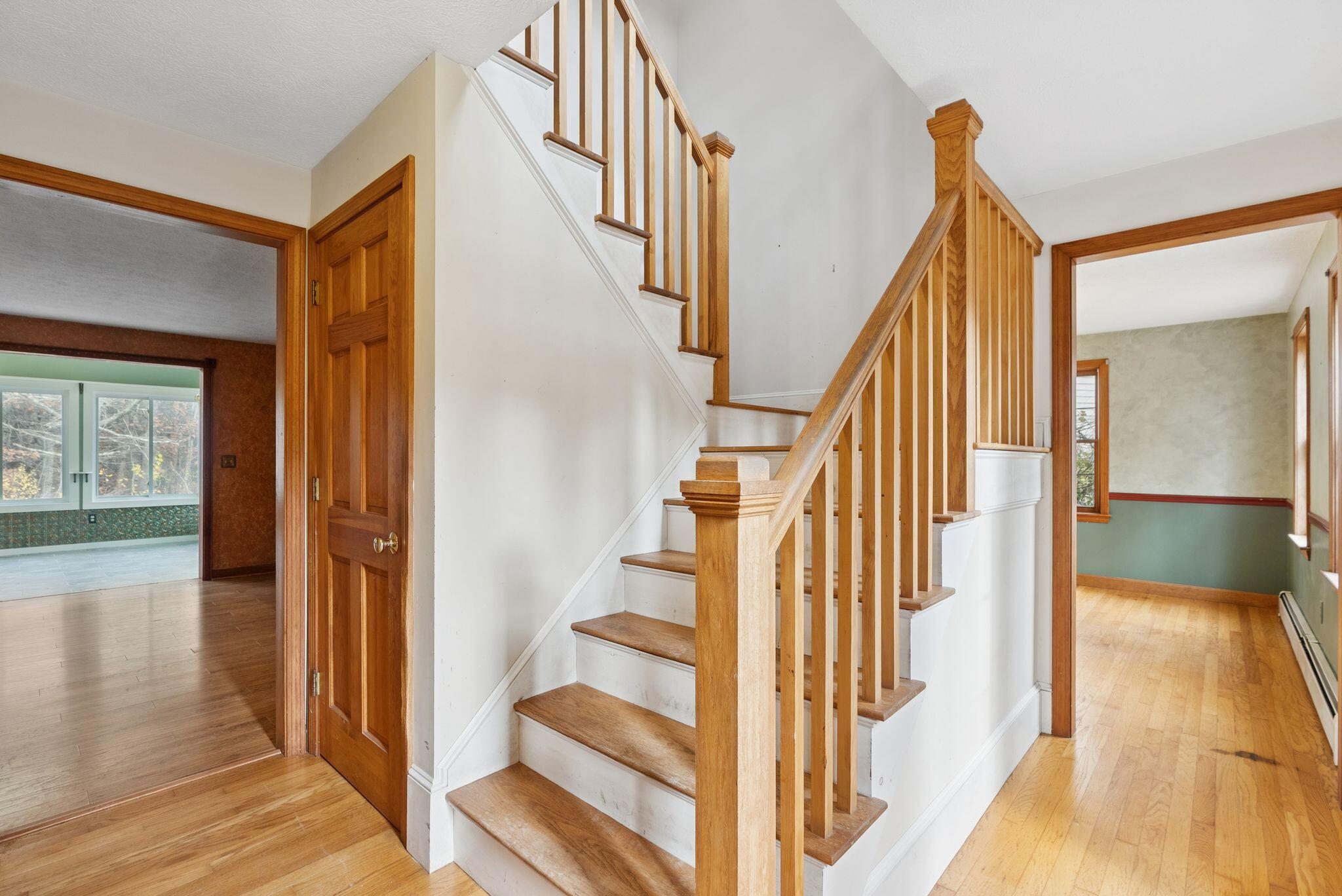 9 Hammond Road Kennebunk, ME 04043 - Photo 8 of 54 19_DSC02575