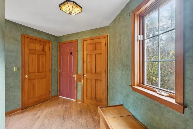 $740,000 | 9 Hammond Road, Kennebunk, ME 04043