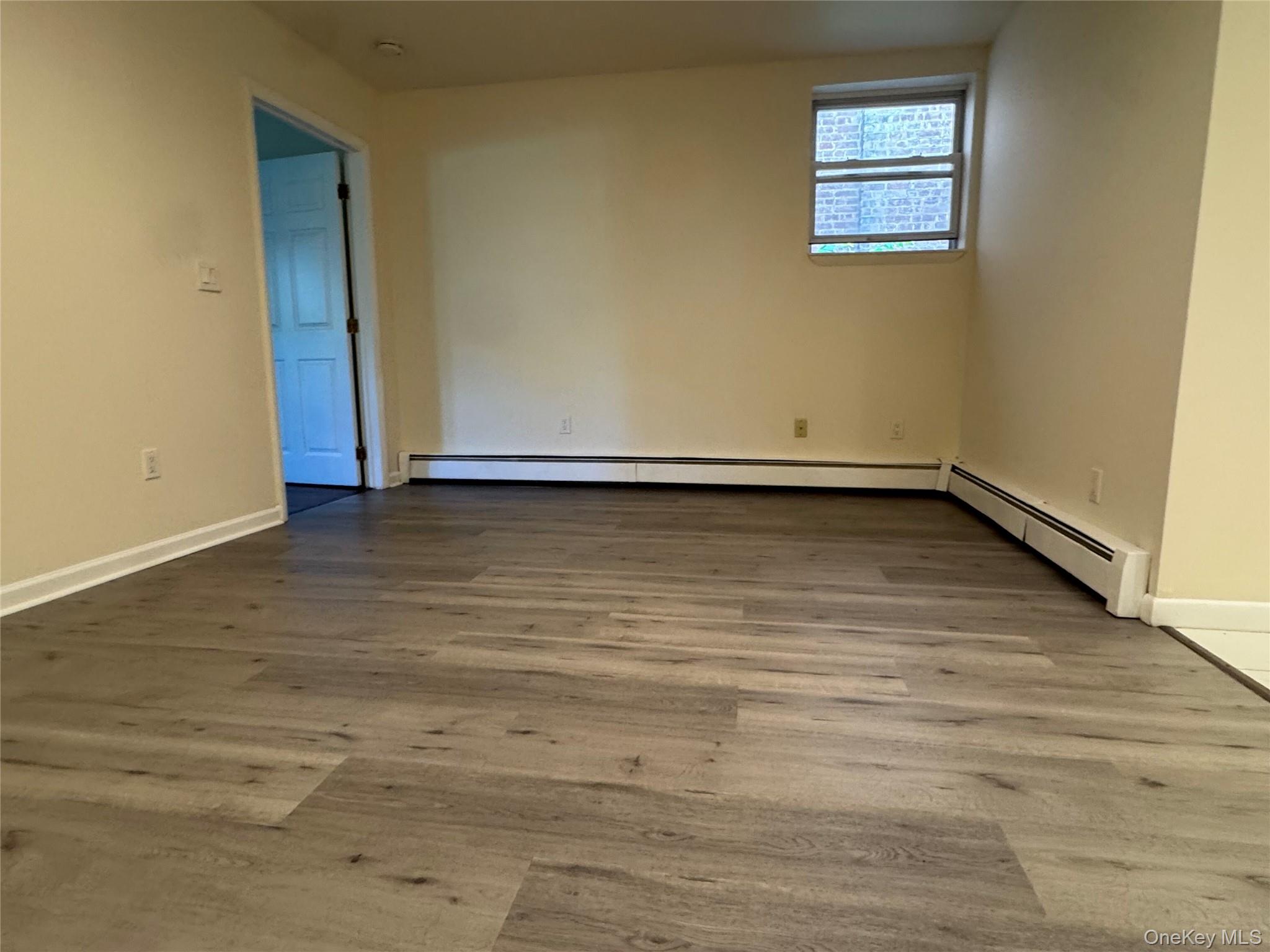 286 Main Street, Unit 2 Beacon, NY 12508 - Photo 13 of 19