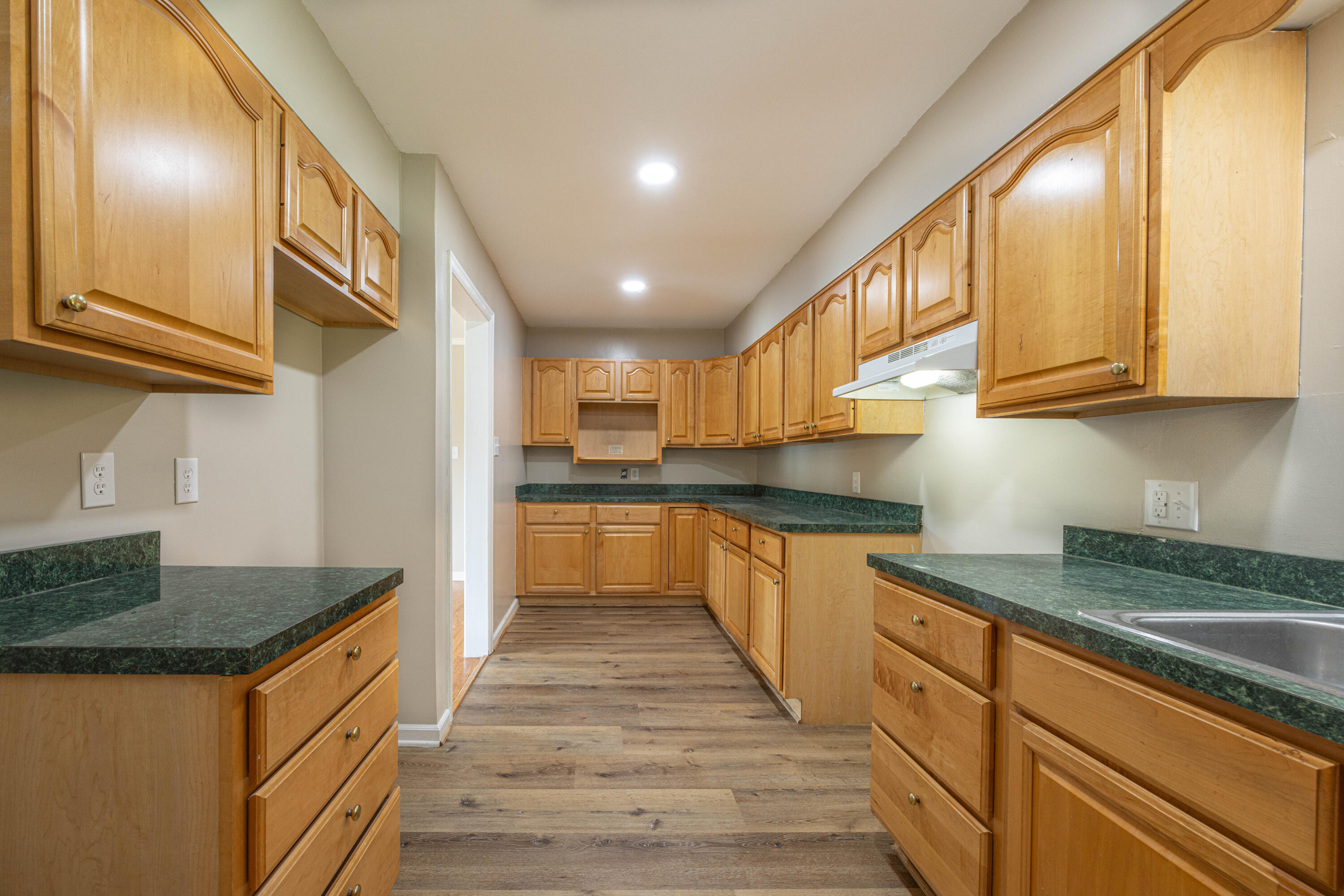 3970 Lexington Road Paris, KY 40361 - Photo 24 of 44 5B5A4620