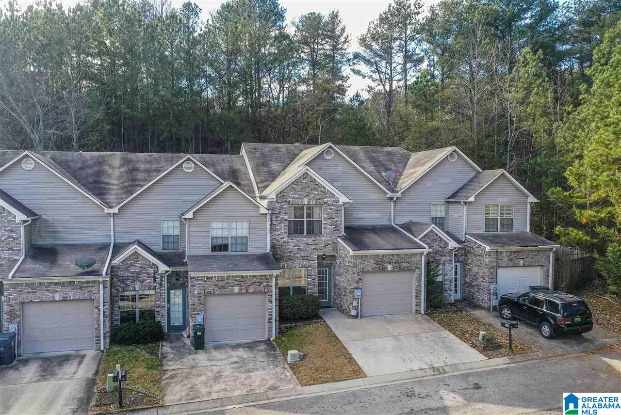 545 Hackberry Ridge Trace Birmingham, AL 35226 - Photo 6 of 30