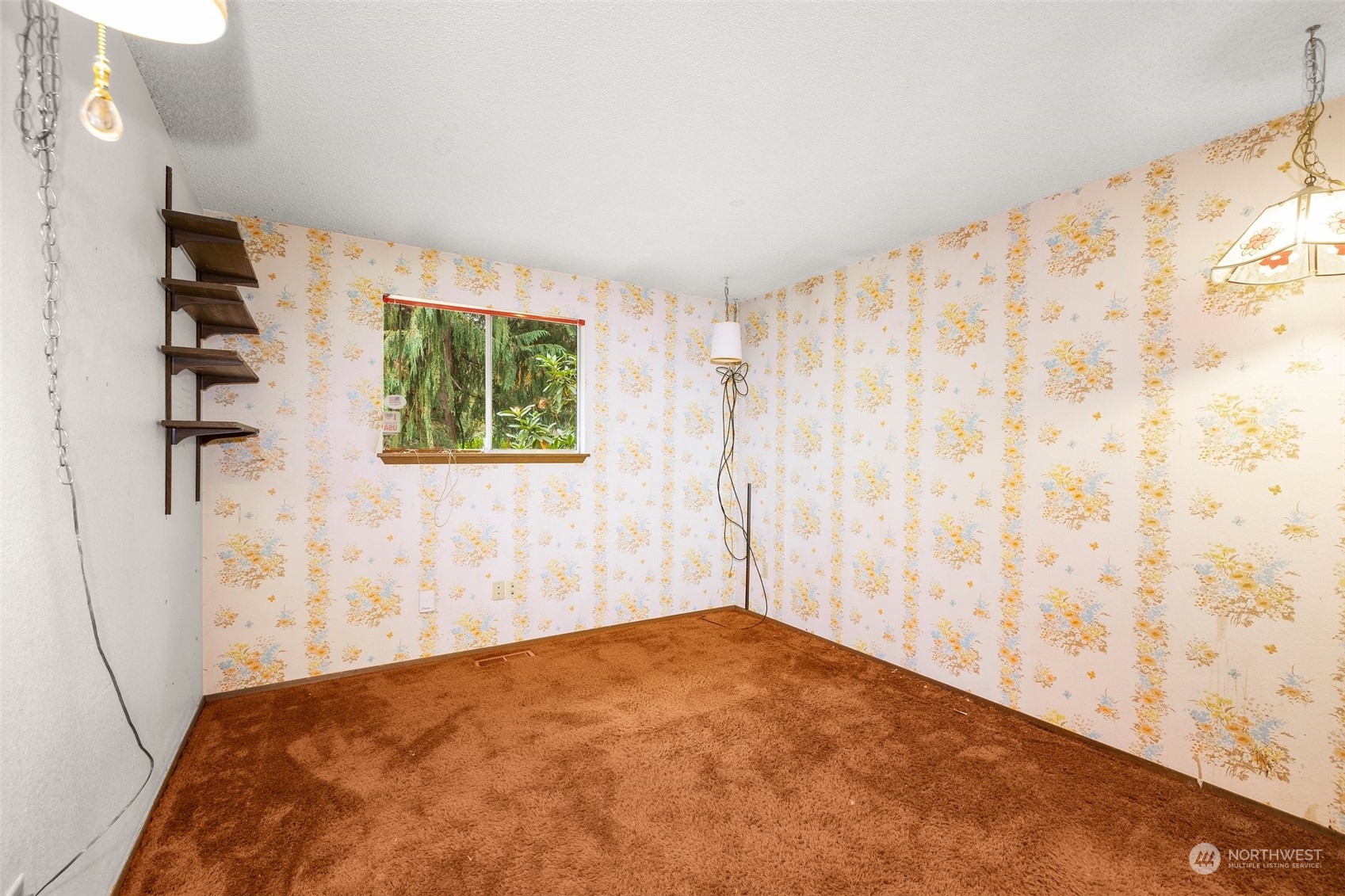22929 38th Avenue Southeast Bothell, WA 98021 - Photo 19 of 38 a view of a room with shower and a window