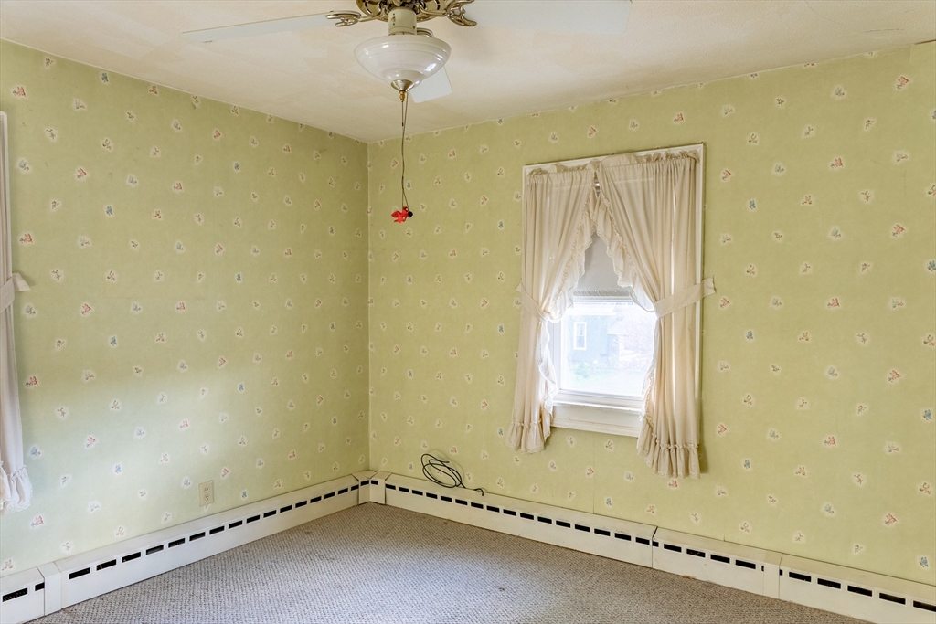 32 Notch Road North Adams, MA 01247 - Photo 25 of 36 Gallery Image 25