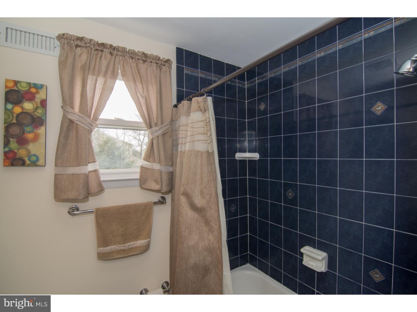 1215 Weber Road Warminster, PA 18974 - Photo 14 of 25 Master Bathroom
