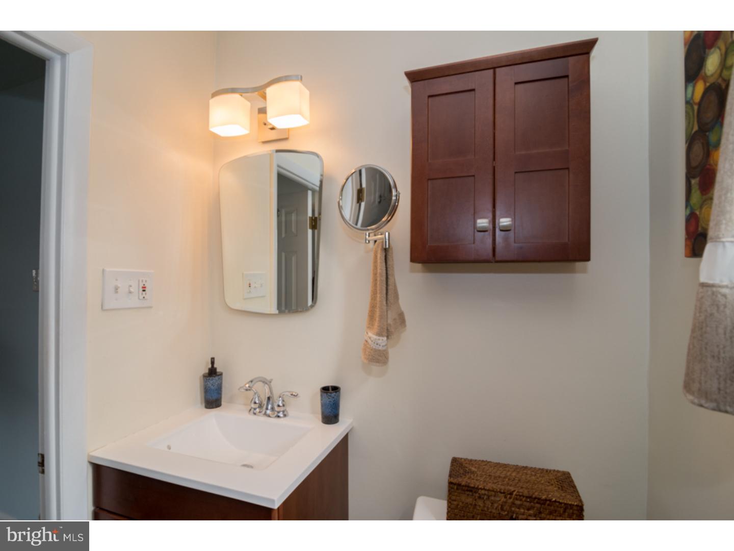 1215 Weber Road Warminster, PA 18974 - Photo 15 of 25 Master Bathroom