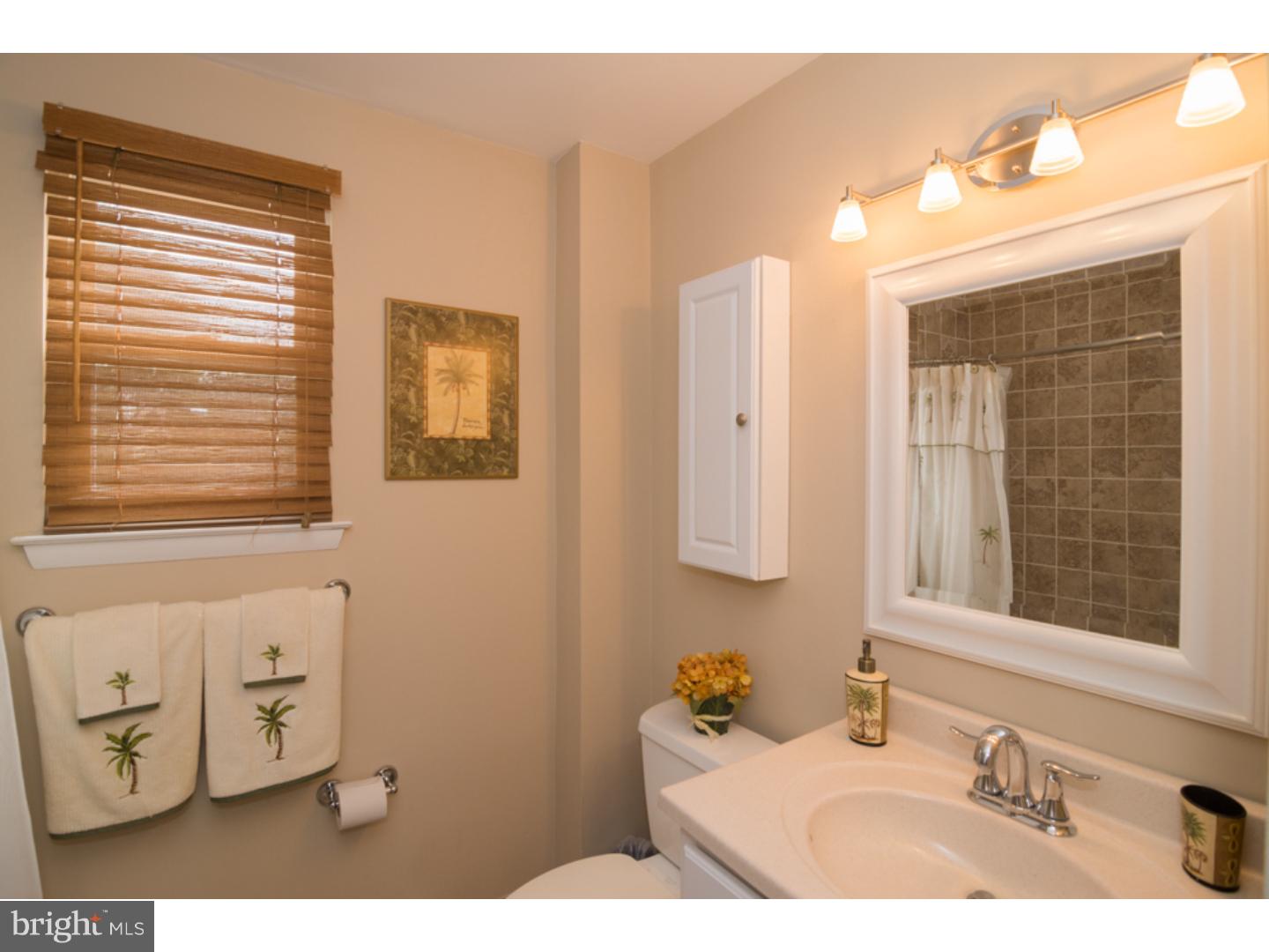 1215 Weber Road Warminster, PA 18974 - Photo 19 of 25 Bathroom