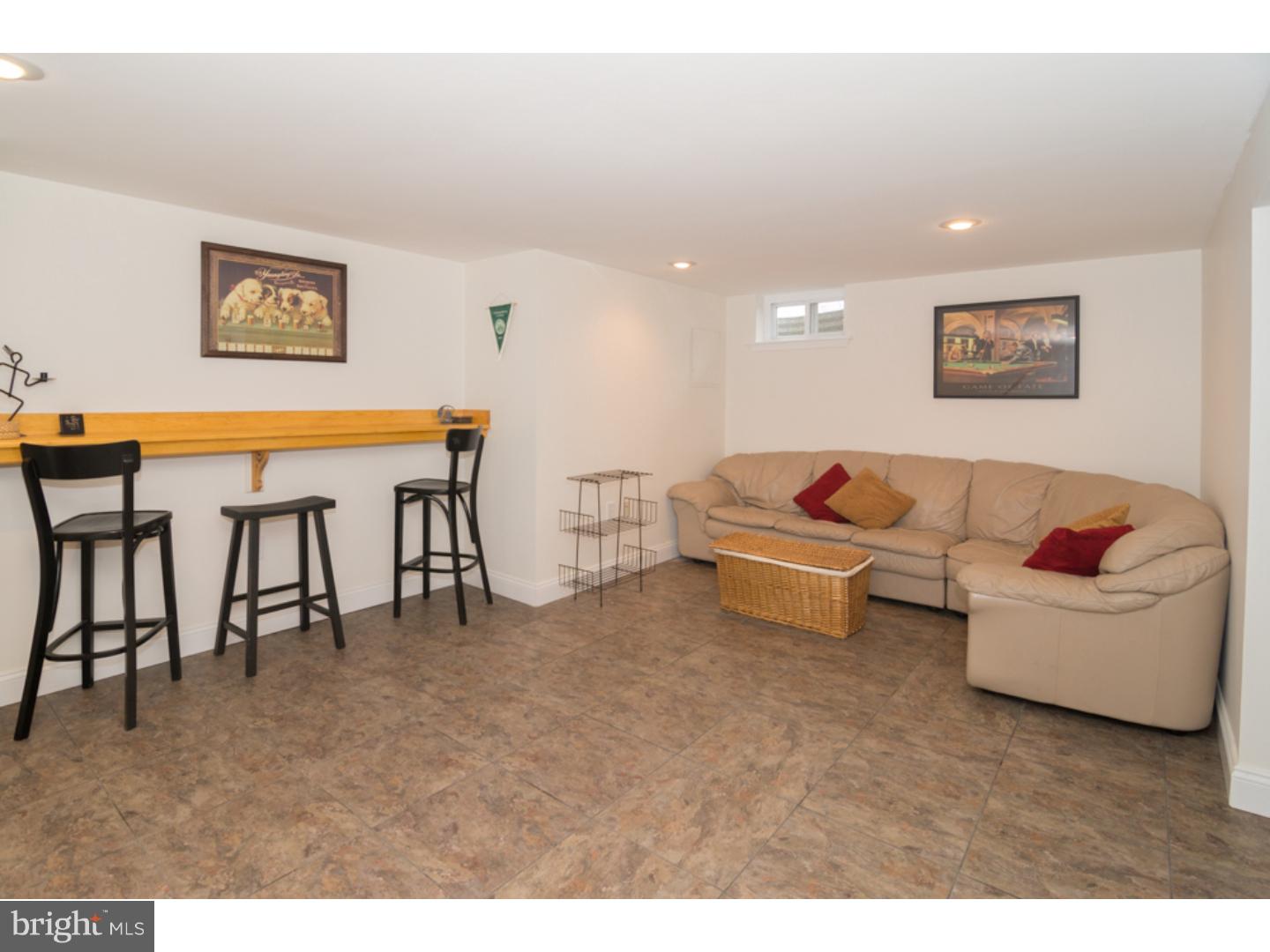 1215 Weber Road Warminster, PA 18974 - Photo 20 of 25 Gallery Image 20