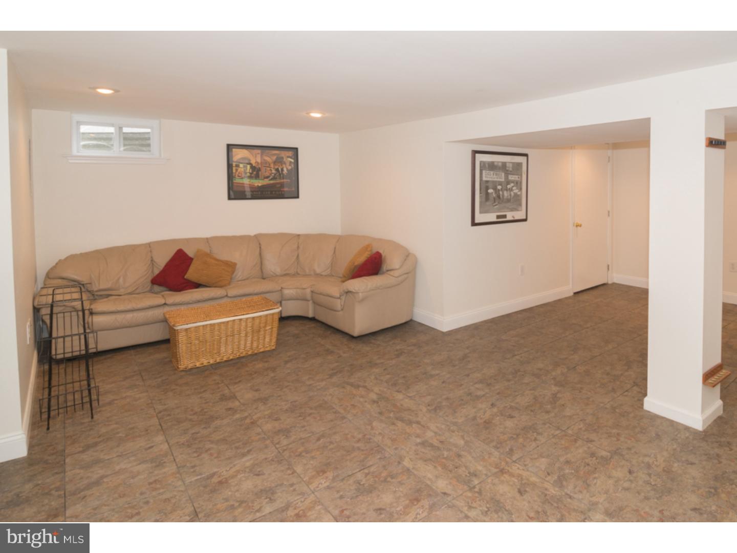 1215 Weber Road Warminster, PA 18974 - Photo 21 of 25 Gallery Image 21
