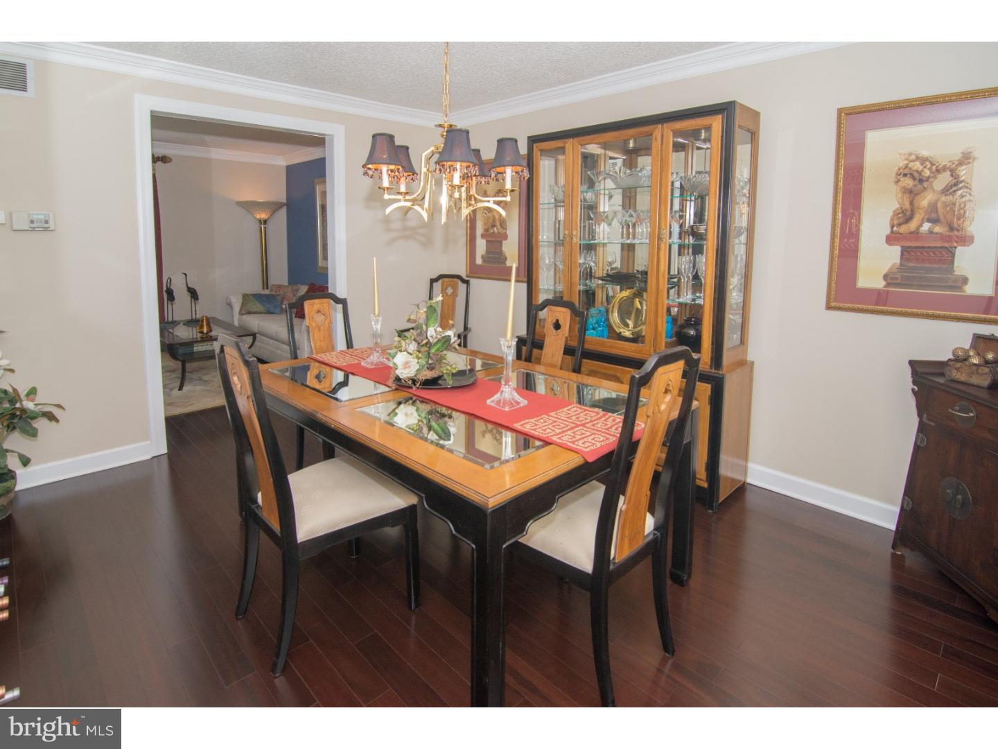 1215 Weber Road Warminster, PA 18974 - Photo 6 of 25 Gallery Image 6
