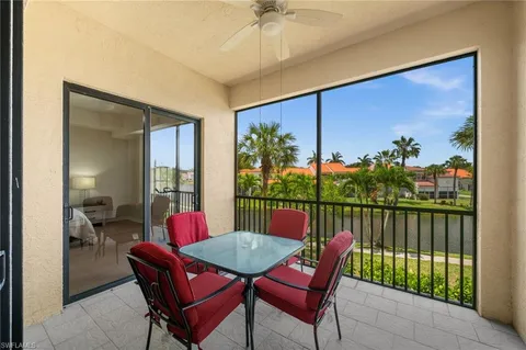 $379,000 | 15121 Laguna Drive, Unit 102, Fort Myers, FL 33908