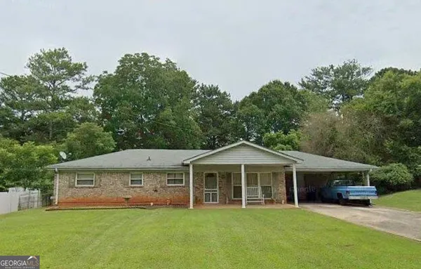 $155,000 | 7506 Ann Street, Riverdale, GA 30274