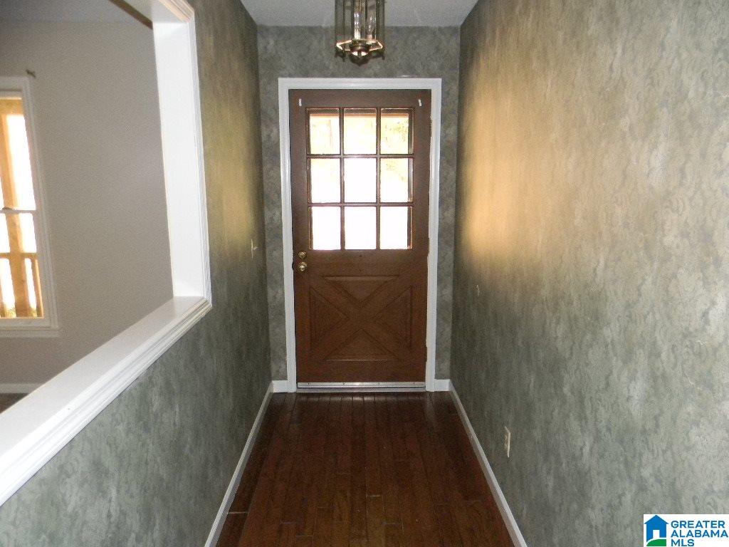 6491 Mountain Heights Road Pinson, AL 35126 - Photo 3 of 39 Gallery Image 3