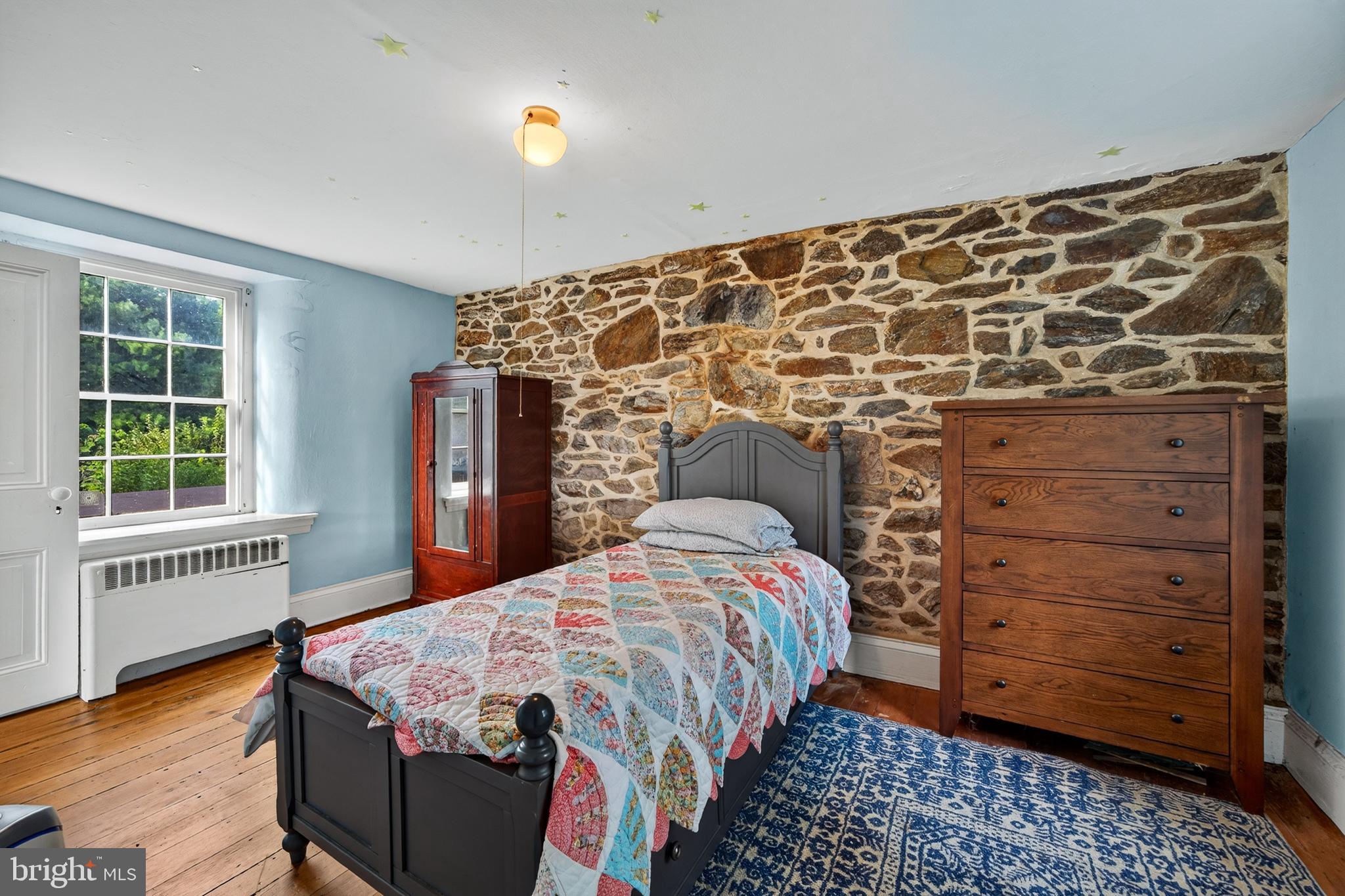 751 Broad Run Road Landenberg, PA 19350 - Photo 32 of 126 Bedroom
