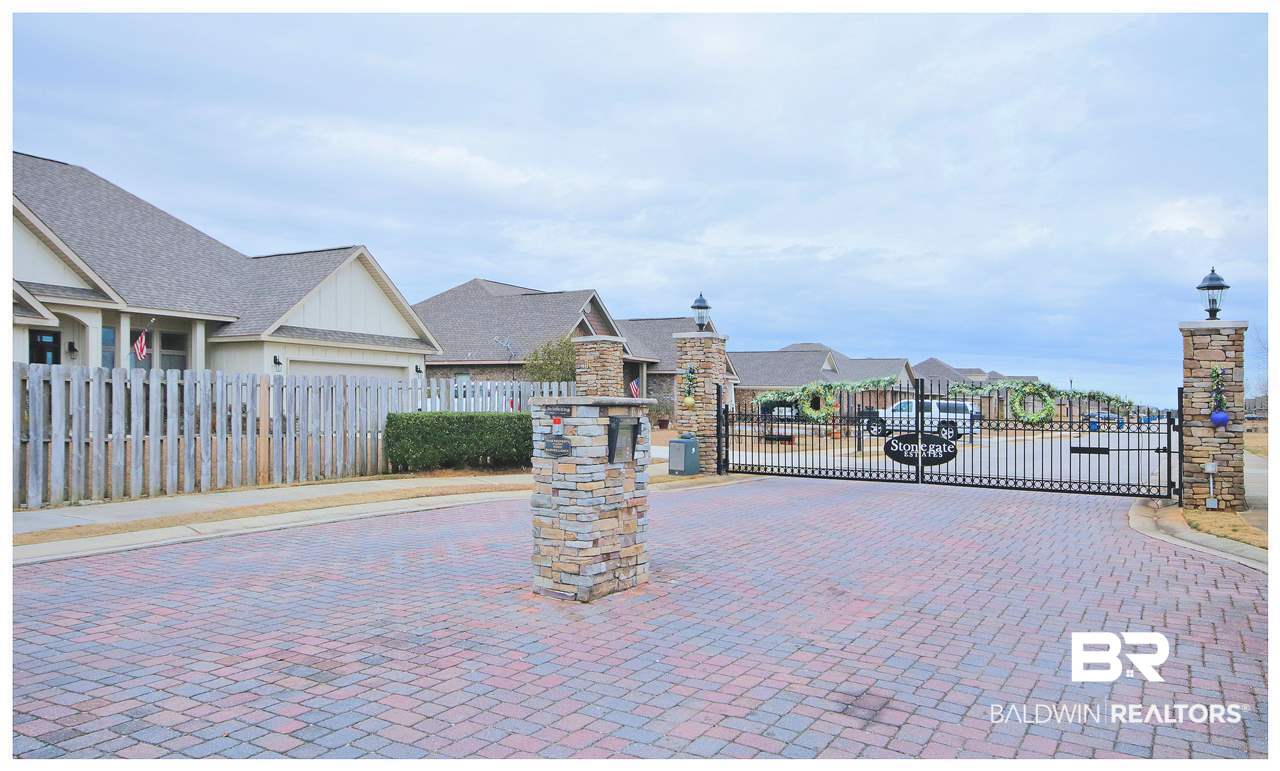 7027 Rocky Rd Loop Gulf Shores, AL 36542 - Photo 36 of 36