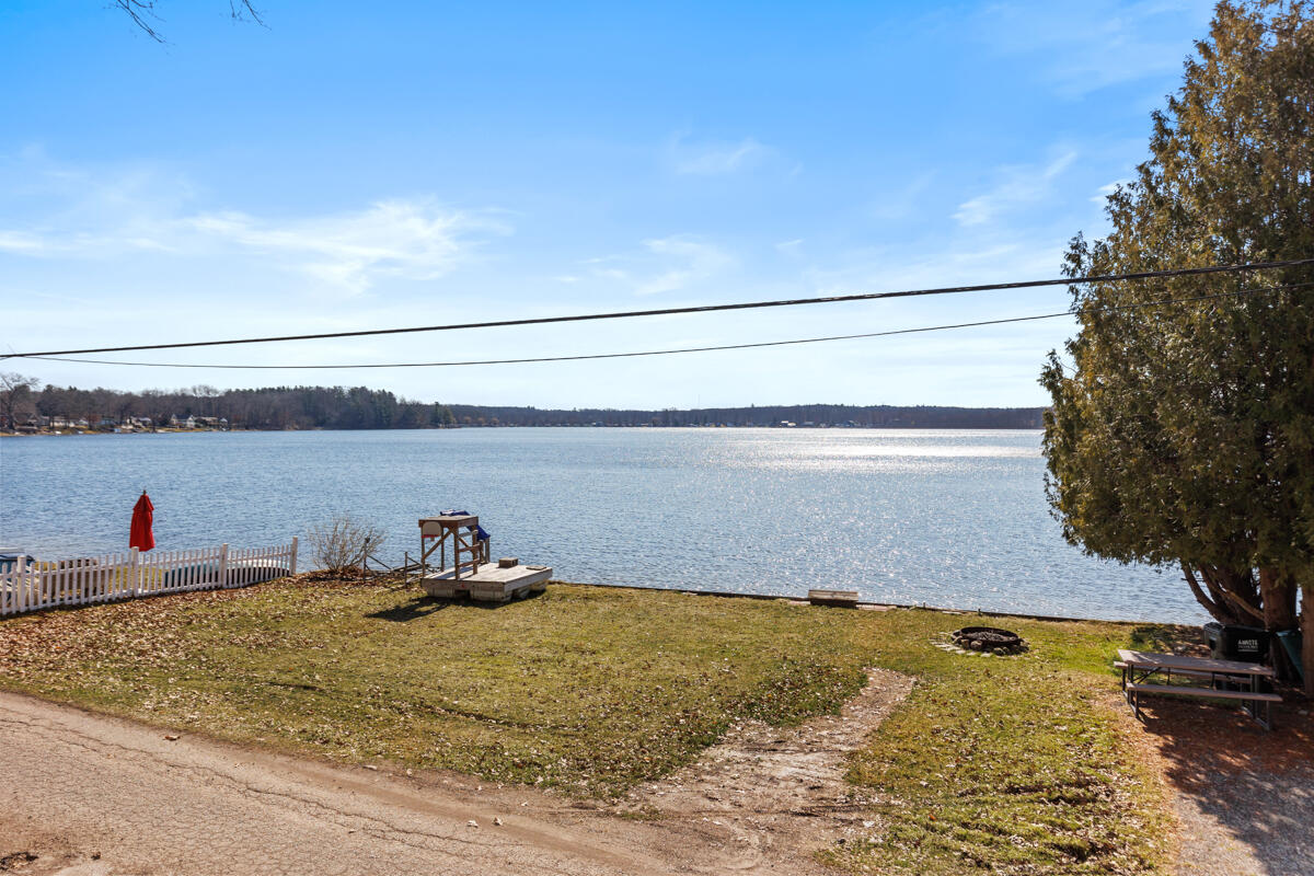 4585 White Road Pierson, MI 49339 - Photo 21 of 39 IMG_1015