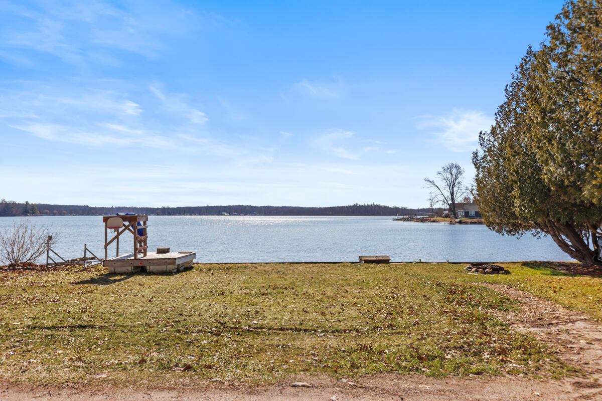 4585 White Road Pierson, MI 49339 - Photo 23 of 39 IMG_1017
