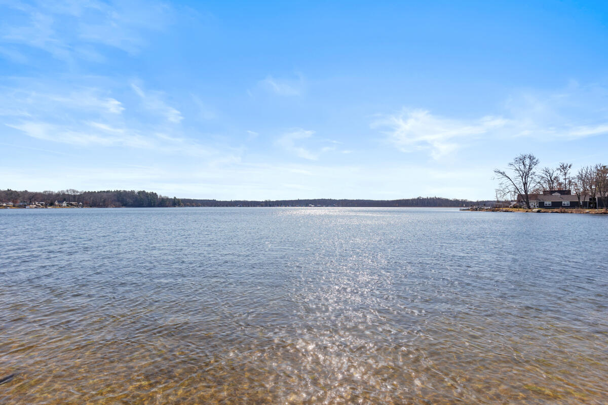 4585 White Road Pierson, MI 49339 - Photo 25 of 39 IMG_1019