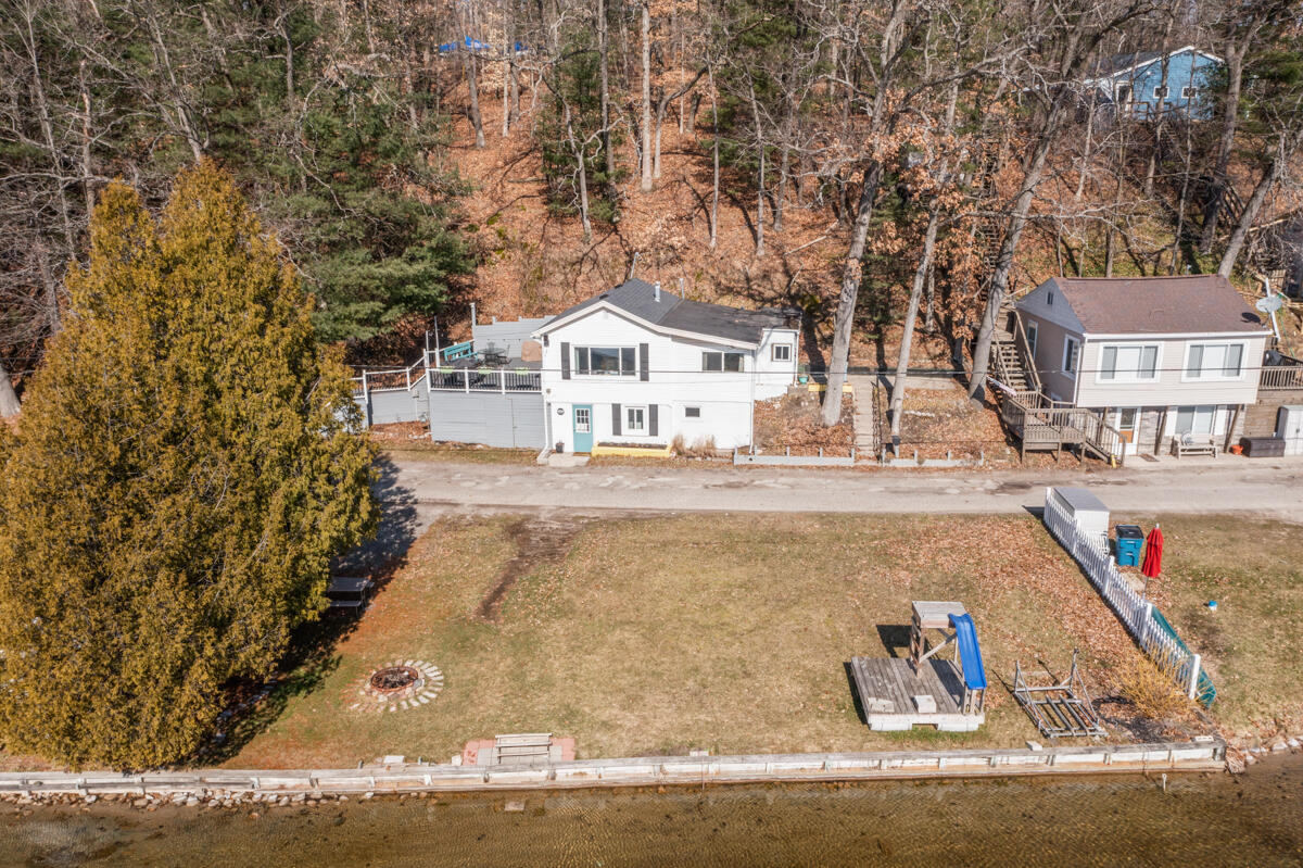 4585 White Road Pierson, MI 49339 - Photo 26 of 39 IMG_1020