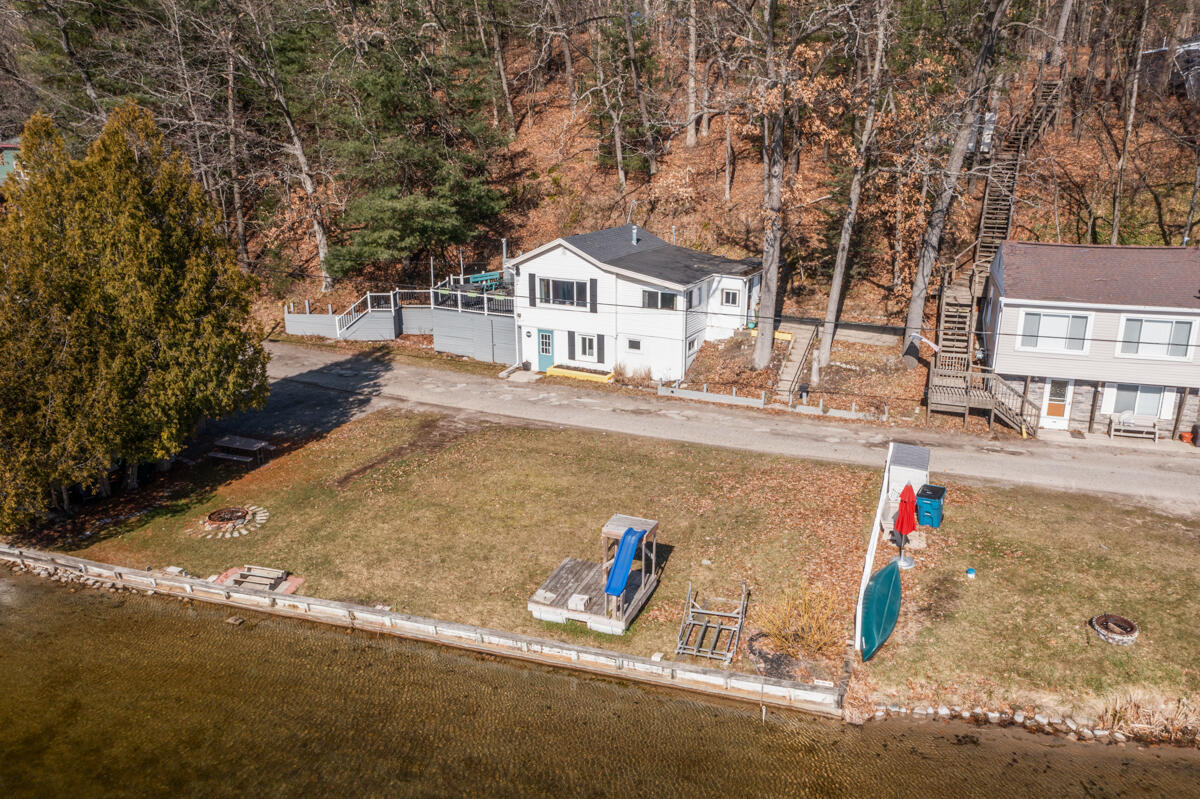 4585 White Road Pierson, MI 49339 - Photo 27 of 39 IMG_1021
