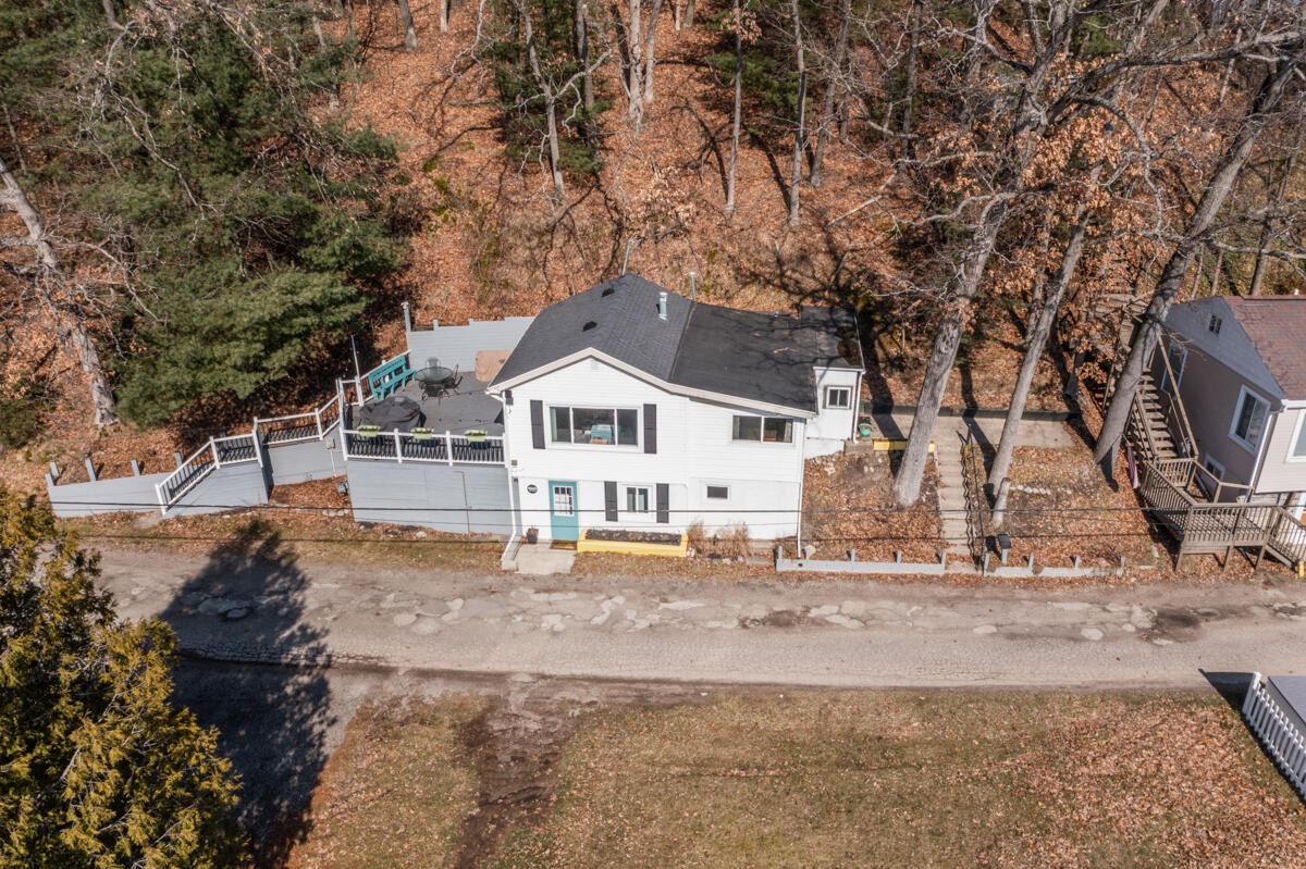 4585 White Road Pierson, MI 49339 - Photo 29 of 39 IMG_1023