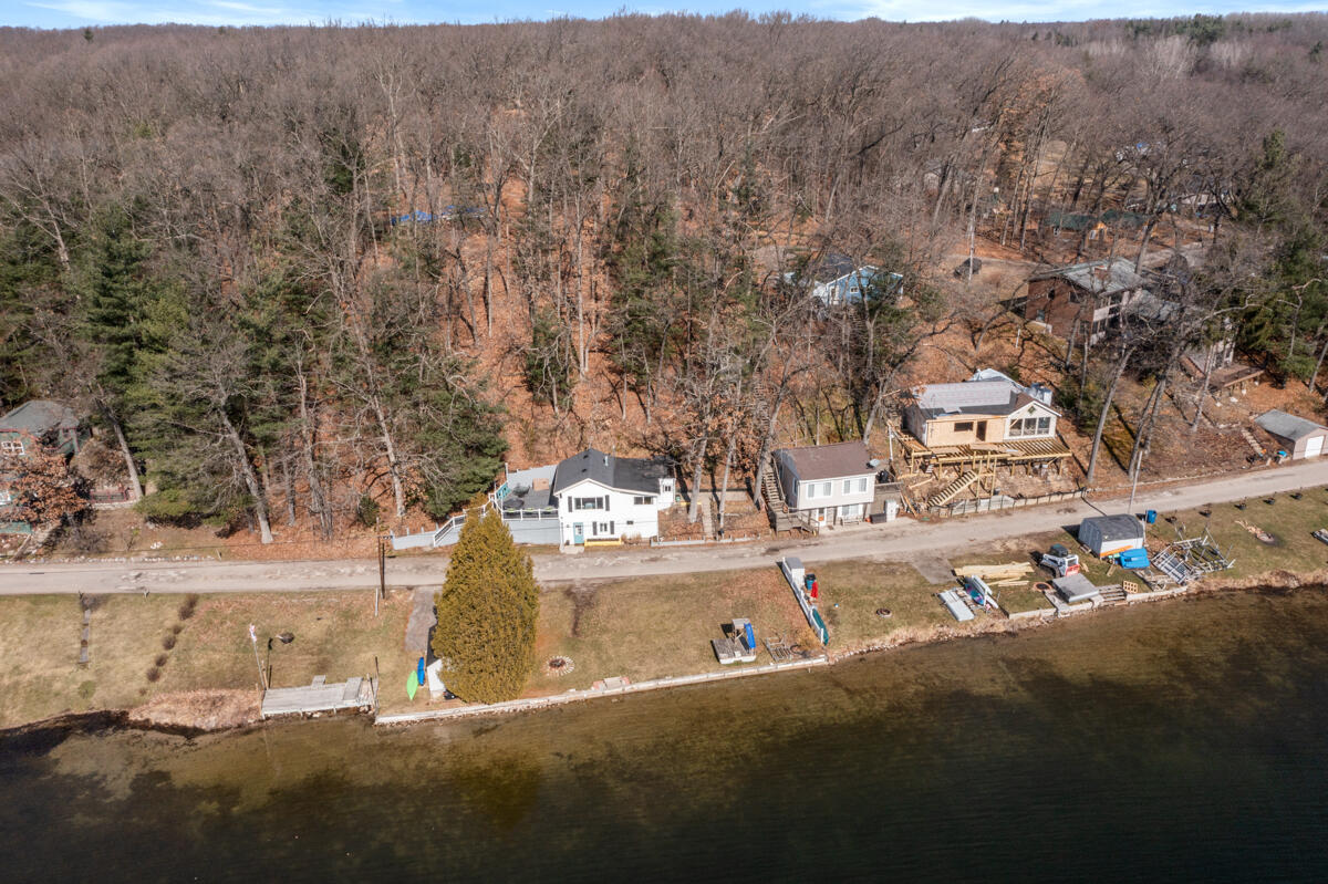 4585 White Road Pierson, MI 49339 - Photo 30 of 39 IMG_1024