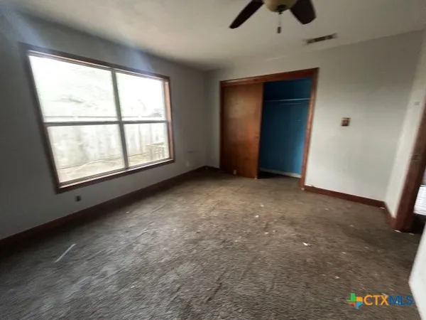 $182,000 | 239 Robertson Street, Lolita, TX 77971