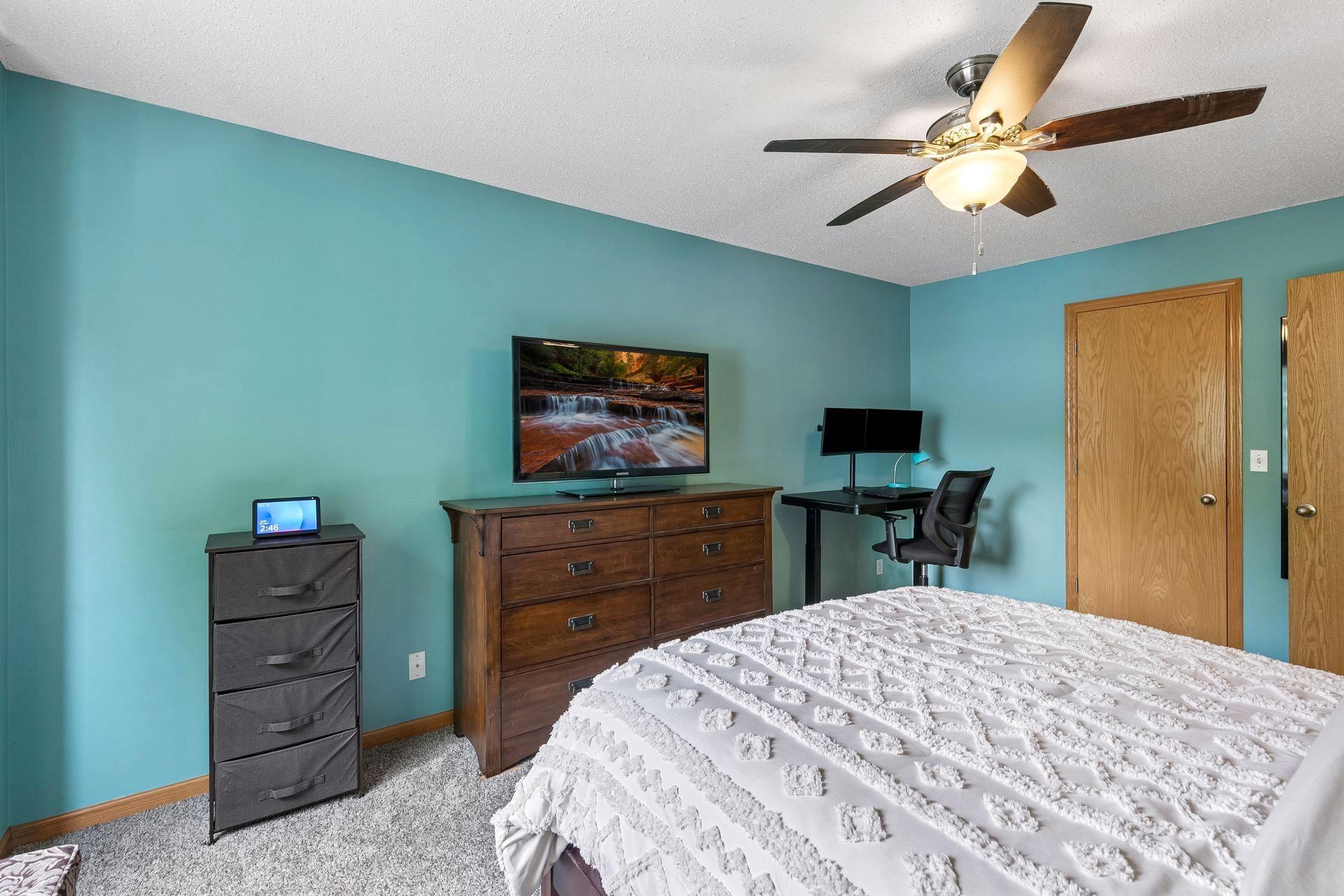 1272 Prairie View Trail Farmington, MN 55024 - Photo 12 of 20 Gallery Image 12