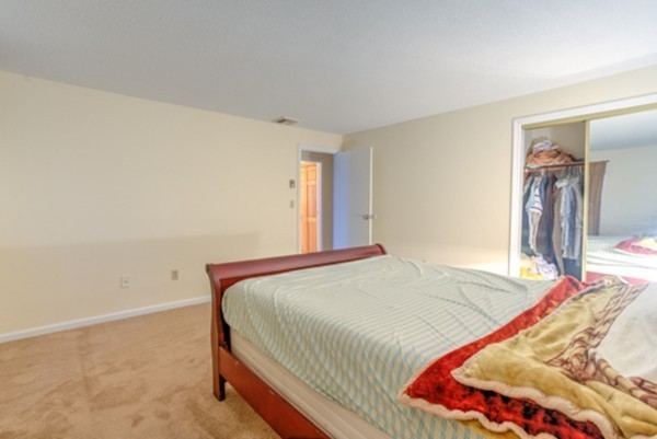 32-34 Van Buren Avenue Springfield, MA 01104 - Photo 13 of 18