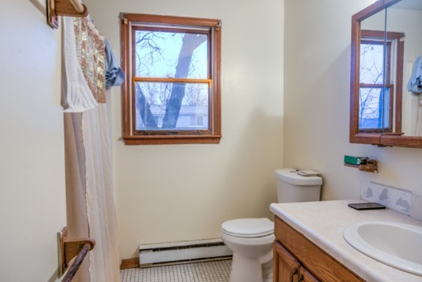 32-34 Van Buren Avenue Springfield, MA 01104 - Photo 15 of 18