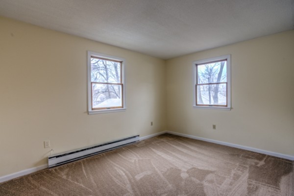 32-34 Van Buren Avenue Springfield, MA 01104 - Photo 17 of 18