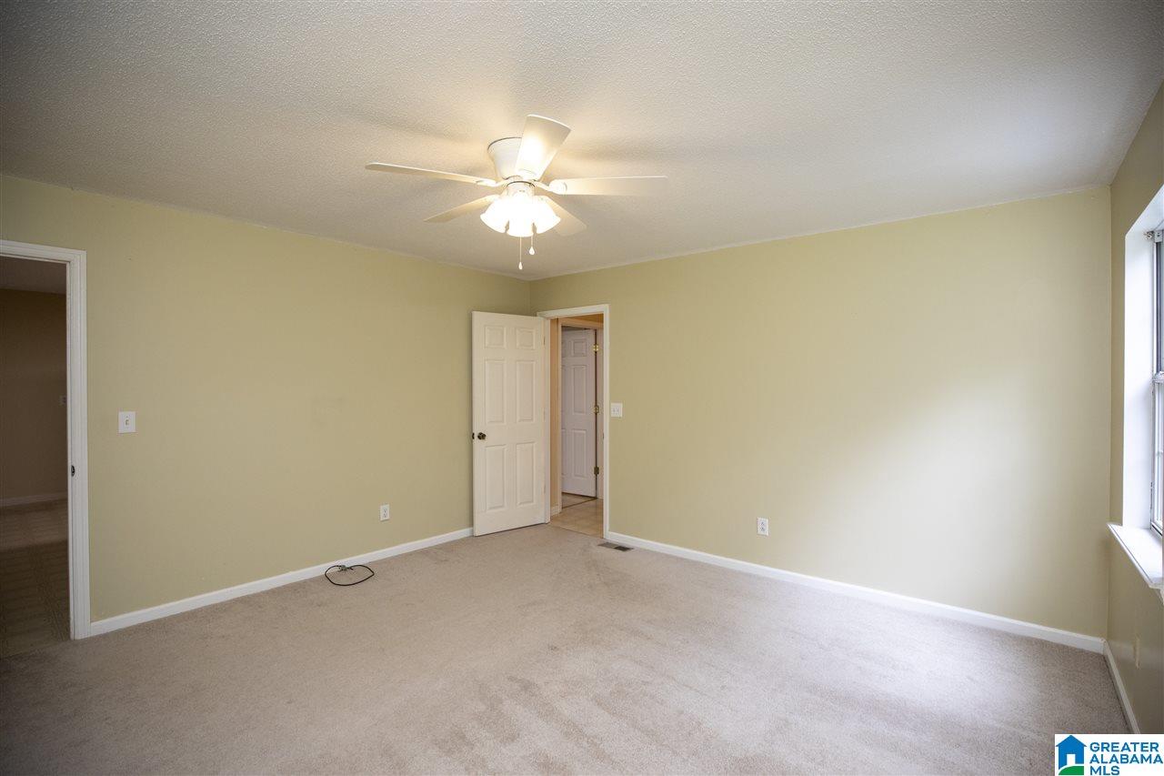 8829 Brasher Road Pinson, AL 35126 - Photo 29 of 40