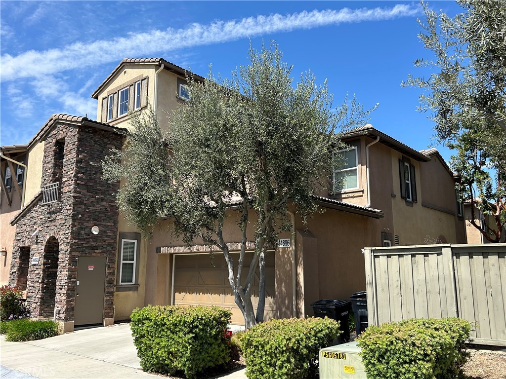 44896 Poppy Ridge Drive, Unit 55 Temecula, CA 92592 - Photo 1 of 1 Gallery Image 1