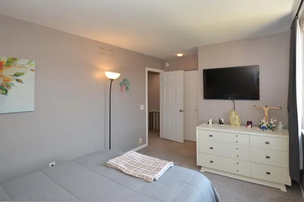 $165,000 | 230 Falkirk Court, Kalamazoo, MI 49006