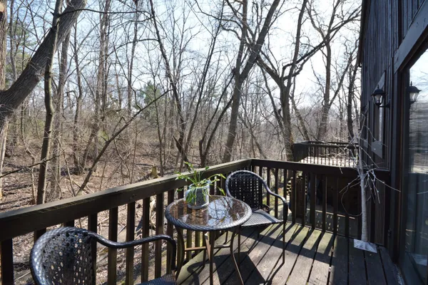 $165,000 | 230 Falkirk Court, Kalamazoo, MI 49006