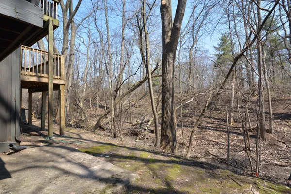 $165,000 | 230 Falkirk Court, Kalamazoo, MI 49006