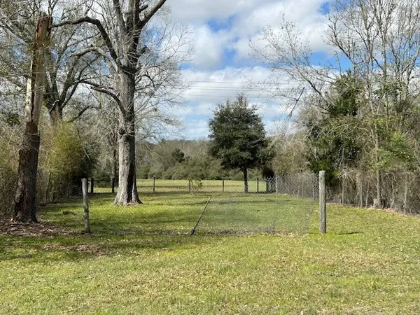 a view of a park
