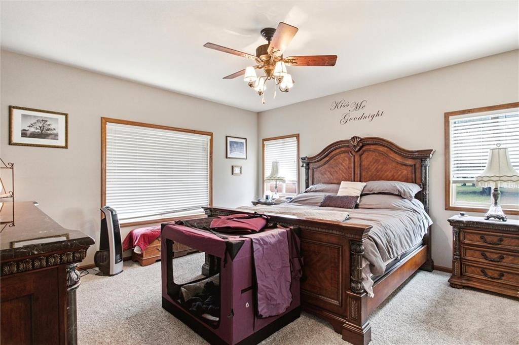 3776 Delaware Road Pomona, KS 66076 - Photo 22 of 52 Gallery Image 22