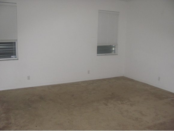 561 Southwest Lambert Palm Bay, FL 32908 - Photo 7 of 12 Additional Photo
