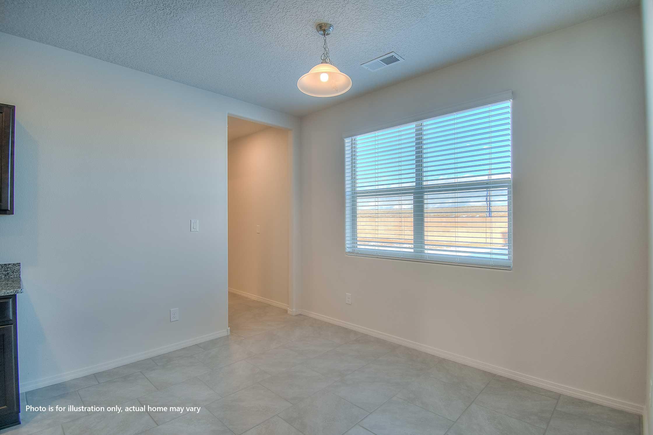 4273 Peakview Loop Northeast Rio Rancho, NM 87144 - Photo 20 of 45 Gallery Image 20