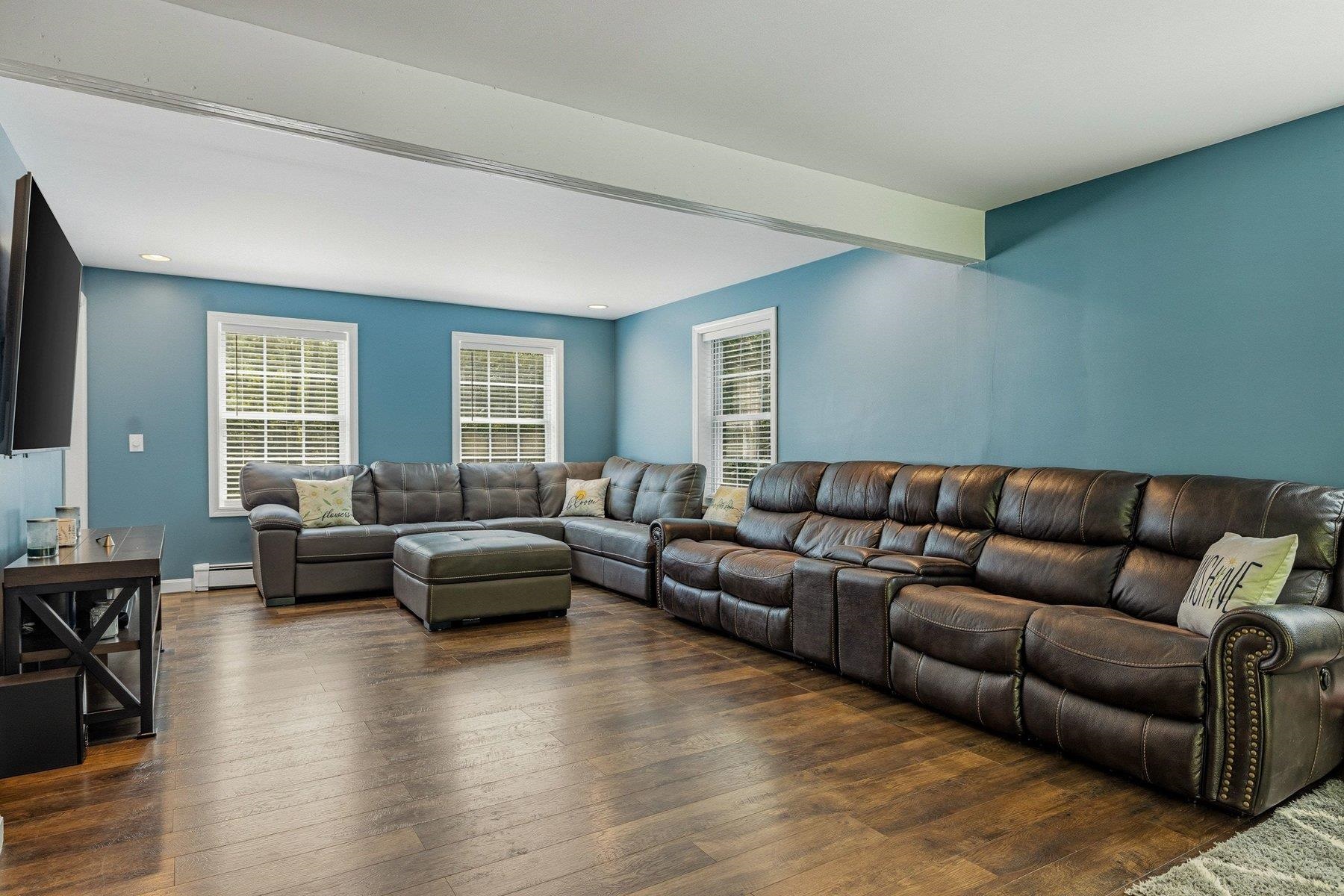8 Lancelot Road Farmington, NH 03835 - Photo 14 of 59 Gallery Image 14