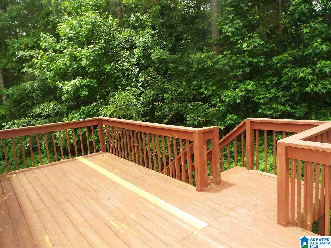 174 Hem Drive Oneonta, AL 35121 - Photo 9 of 36
