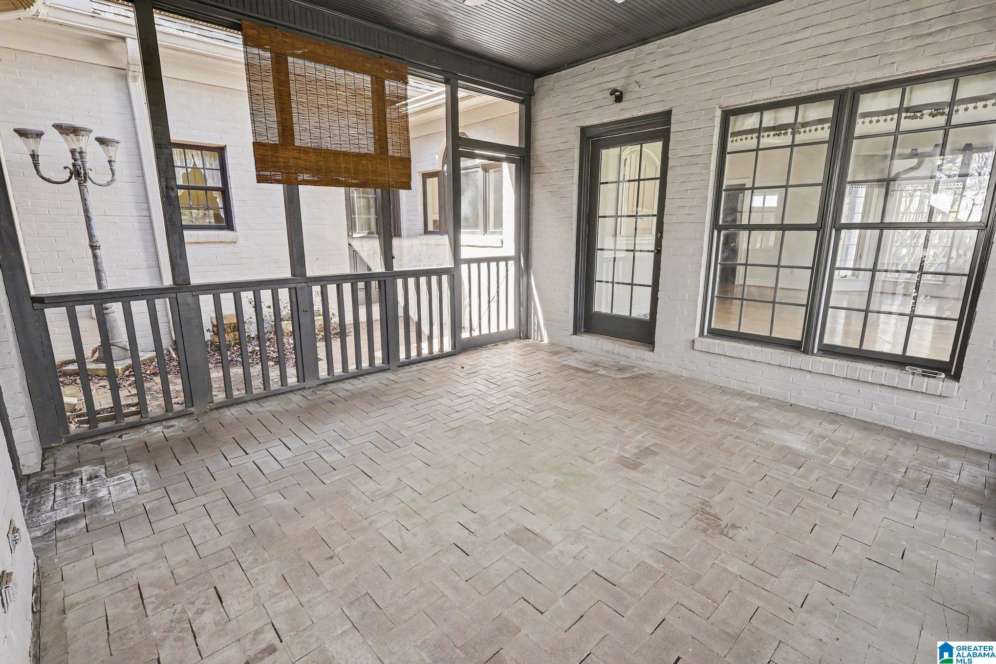 617 Sanders Road Birmingham, AL 35226 - Photo 33 of 78