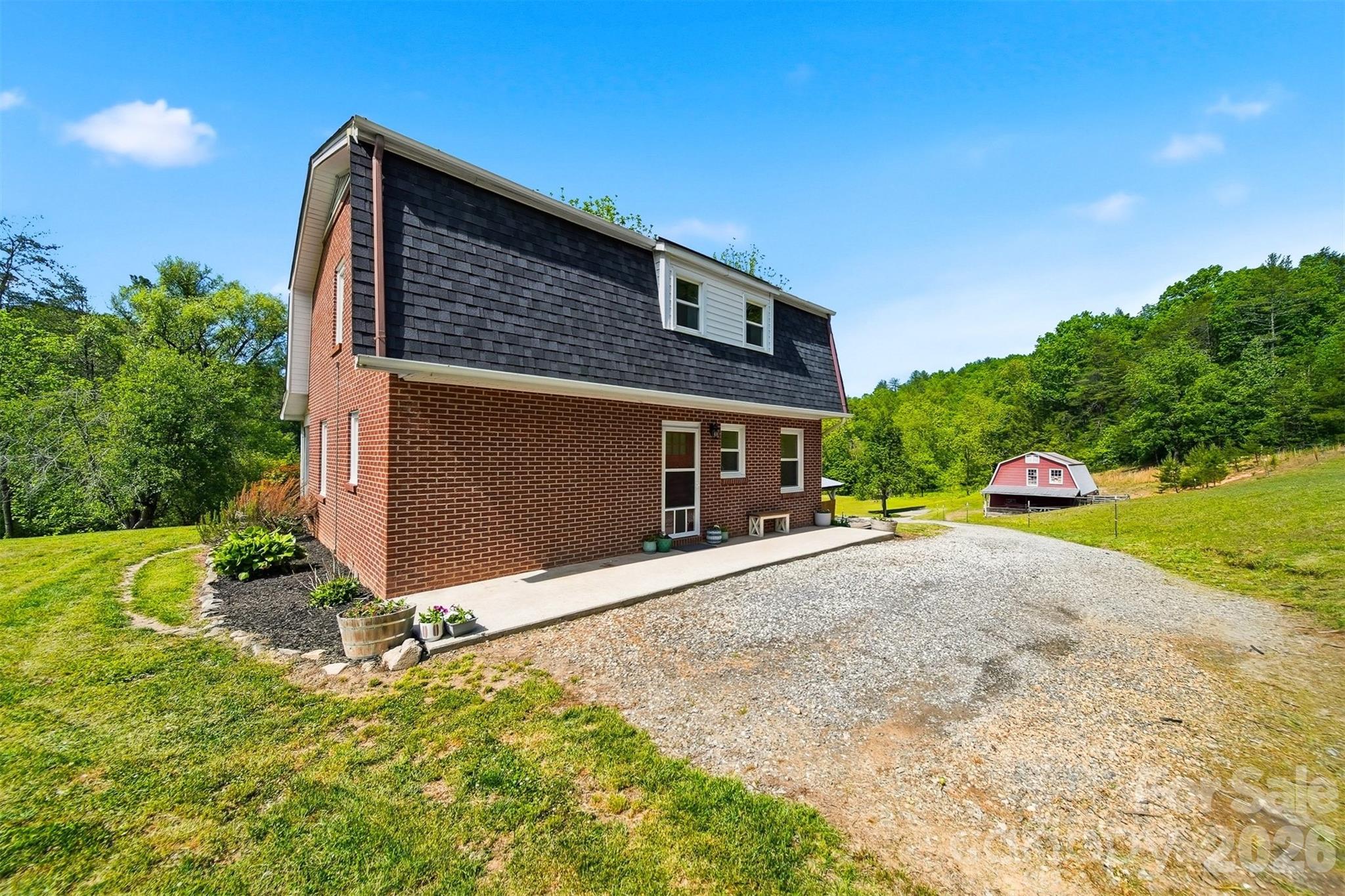4316 Grandin Road Lenoir, NC 28645 - Photo 34 of 48