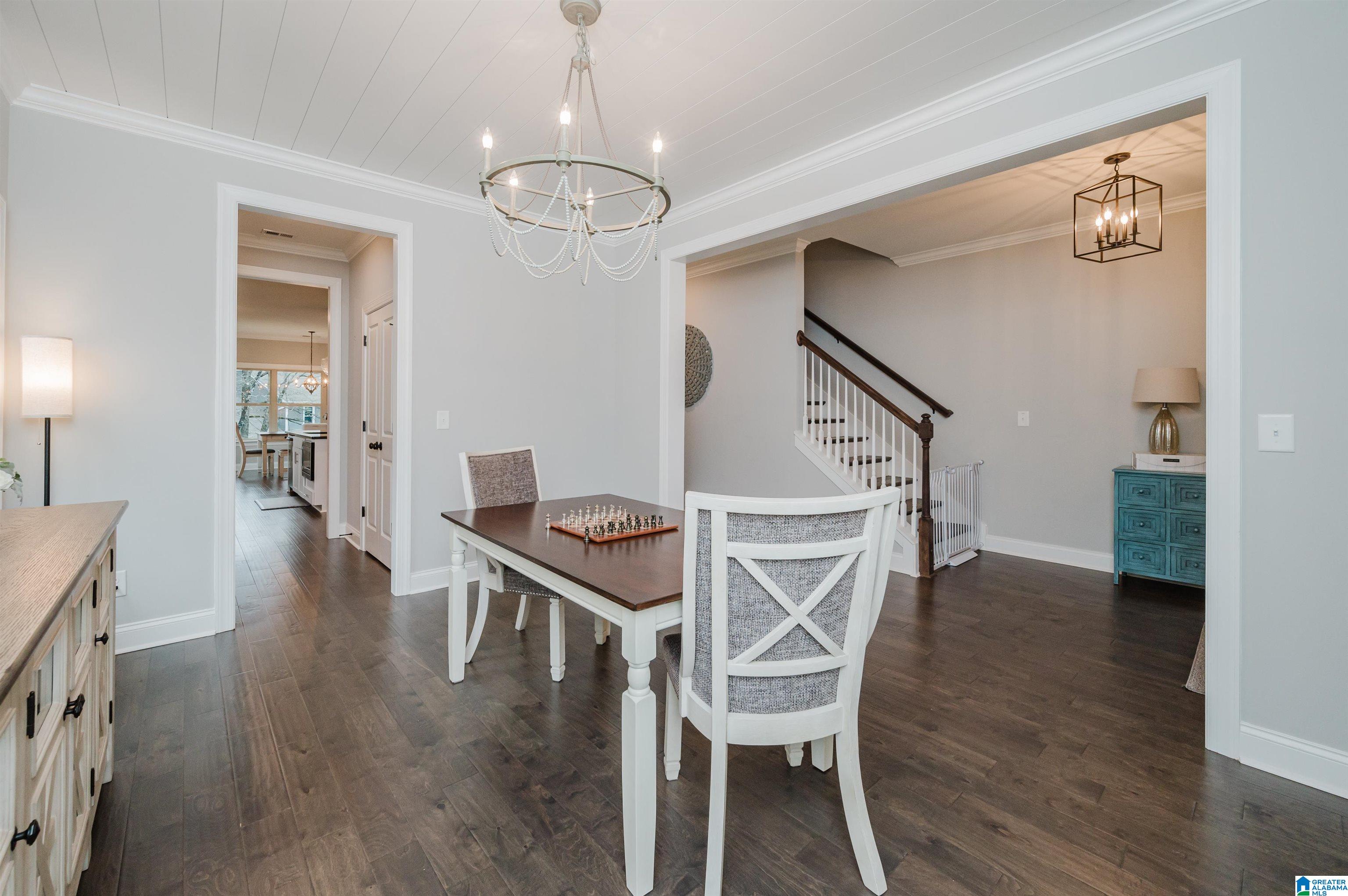 4069 South Shades Crest Road Birmingham, AL 35244 - Photo 12 of 54