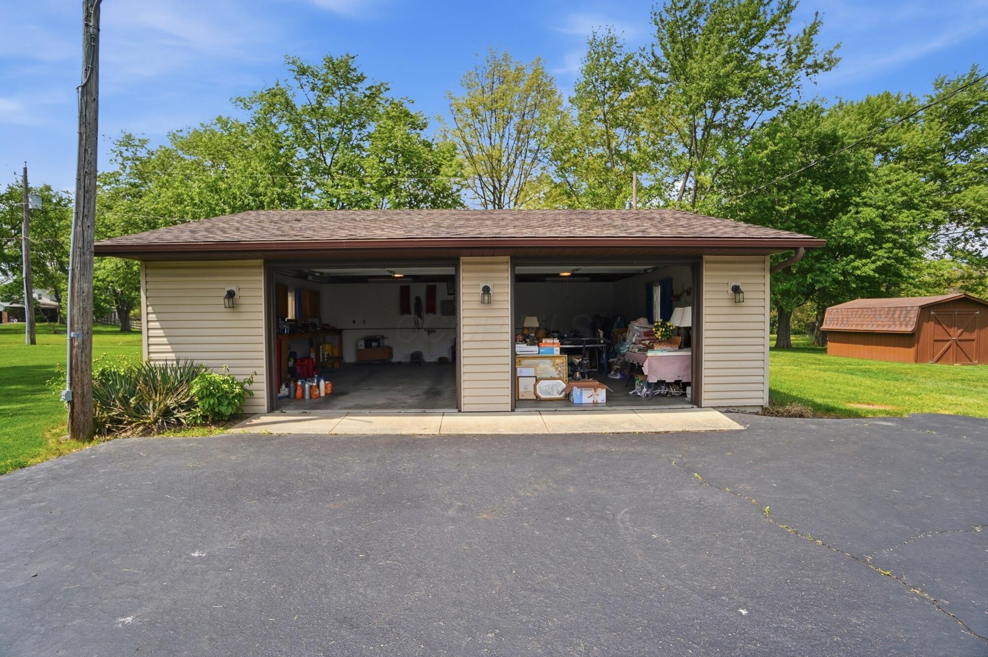 9661 Welch Road Orient, OH 43146 - Photo 48 of 55