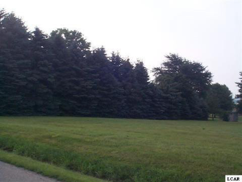 Pennington Road Tecumseh, MI 49286 - Photo 3 of 8 20363429-2.JPG