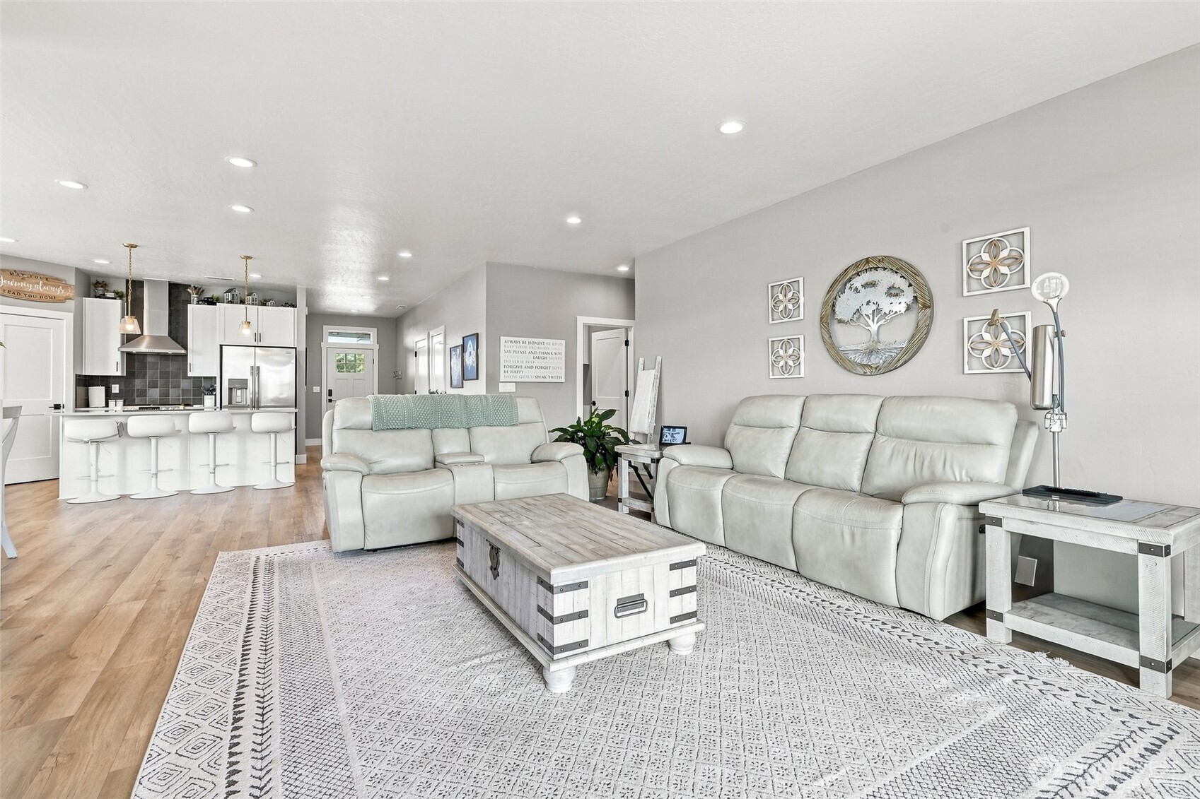 217 Lower County Line Road Prosser, WA 99350 - Photo 8 of 32 Gallery Image 8