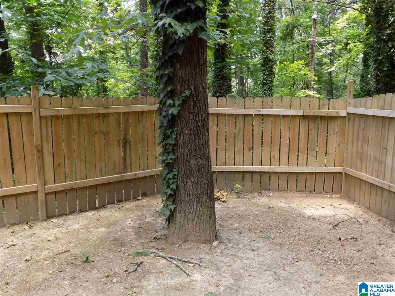 5271 Caldwell Mill Road Birmingham, AL 35242 - Photo 17 of 24