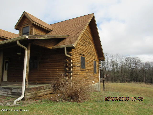 331 Hackworth Road Waddy, KY 40076 - Photo 20 of 32 IMG_1603