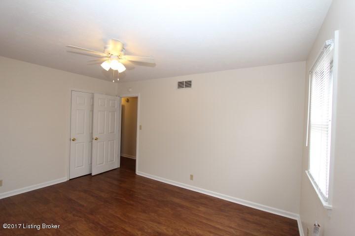 183 Hickory Road Lawrenceburg, KY 40342 - Photo 21 of 36 Bedroom 2 (2)